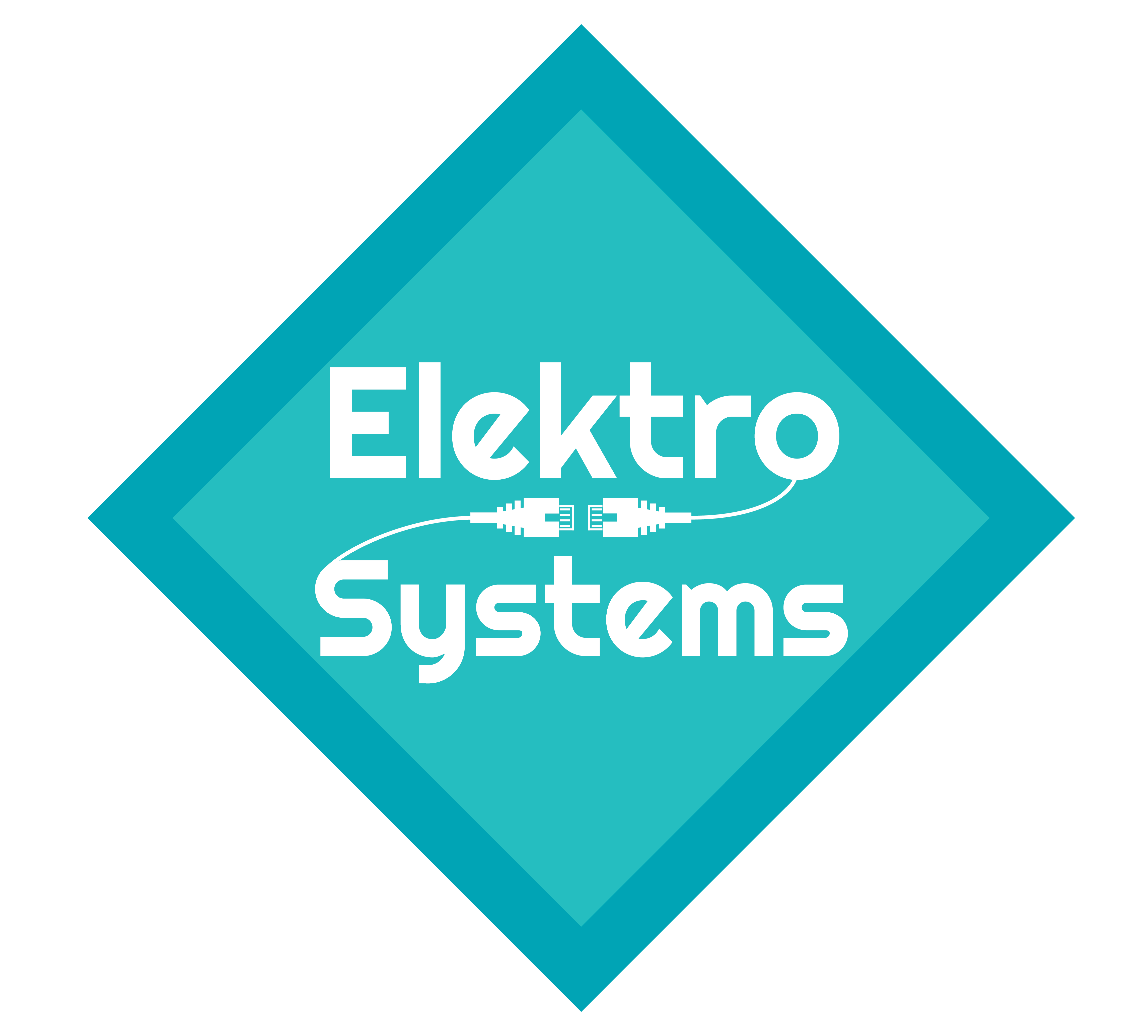 Elektro Systems logo