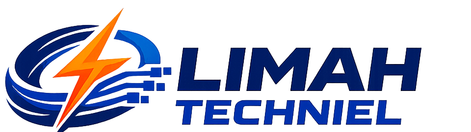 LIMAH TECHNIEL